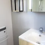Chalet Avec Piscine, Pour 6 Saint-Hilaire-de-Riez