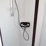 Chalet Avec Piscine, Pour 6 Saint-Hilaire-de-Riez