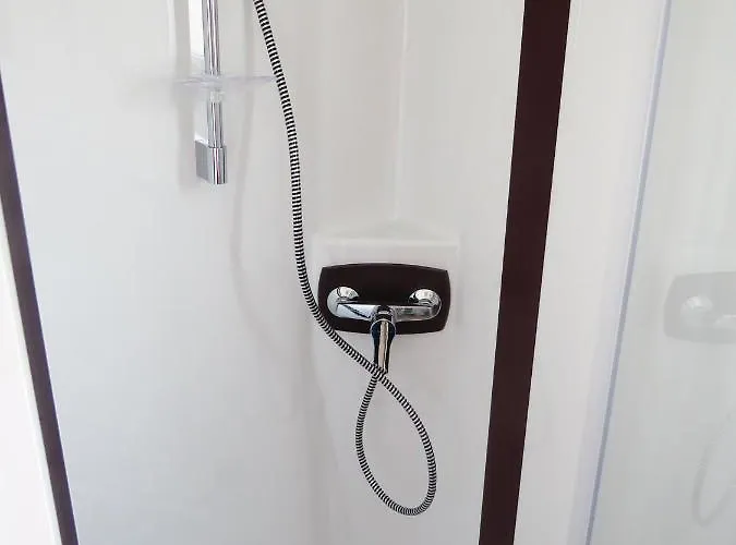 Avec Piscine, Pour 6 * Saint-Hilaire-de-Riez