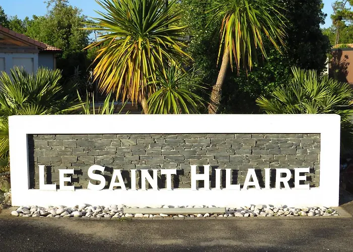 Horská chata Avec Piscine, Pour 6 *