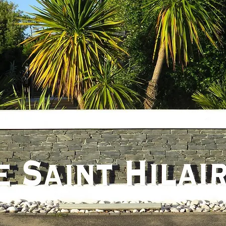 Avec Piscine, Pour 6 Domek alpejski