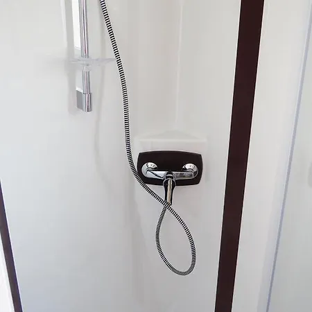 Domek alpejski Avec Piscine, Pour 6 Saint-Hilaire-de-Riez