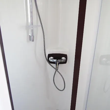 Avec Piscine, Pour 6 * Saint-Hilaire-de-Riez